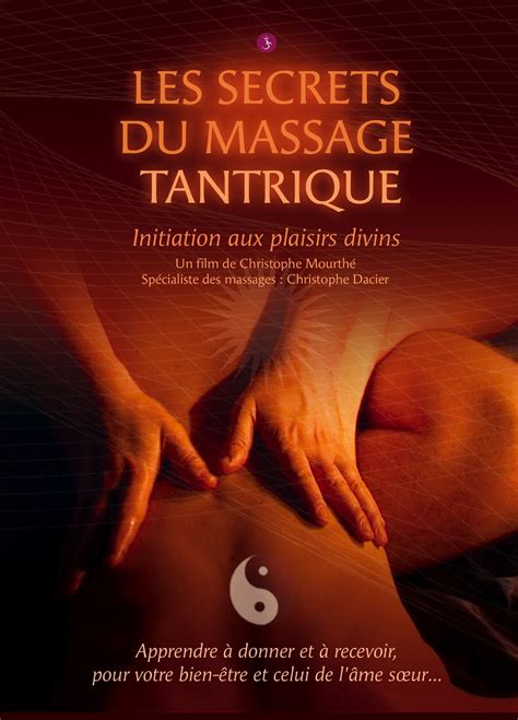 Massage tantrique Massage sexuel Steenockerzeel